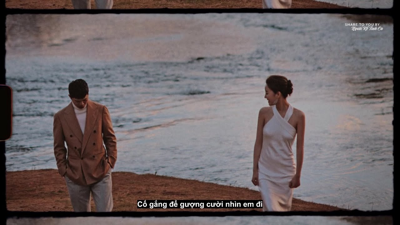 Vết Thương Âm Thầm