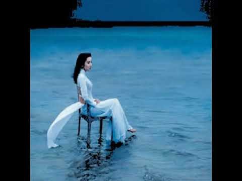 Vết thương đời của em