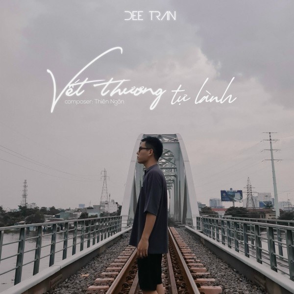 Vết Thương Tự Lành