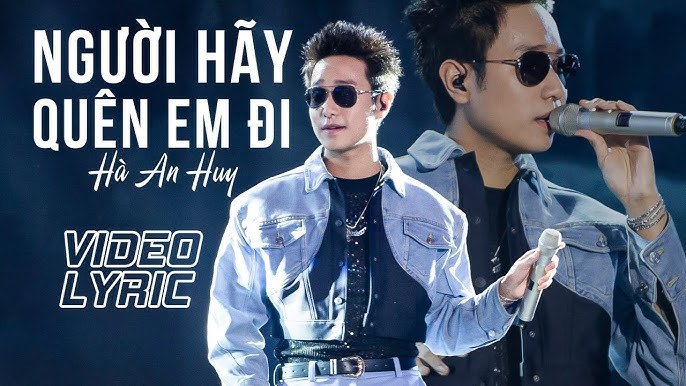 Vì Anh Em Đừng Thế