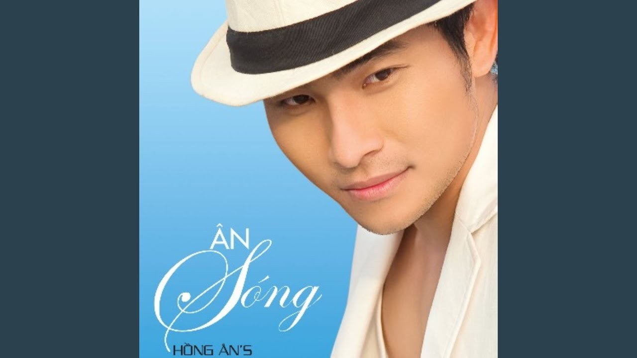 Vì Anh Không Nói
