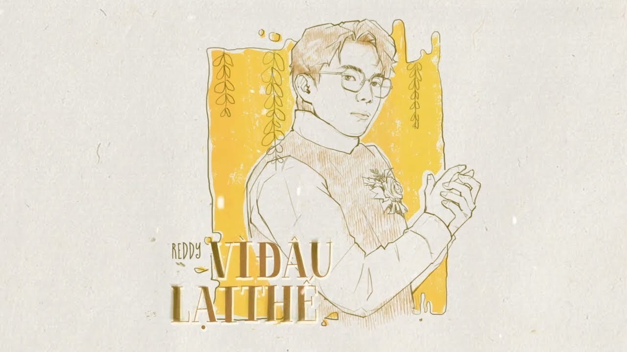 Vì Đâu Lại Thế