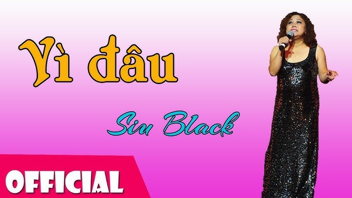 Vì đâu