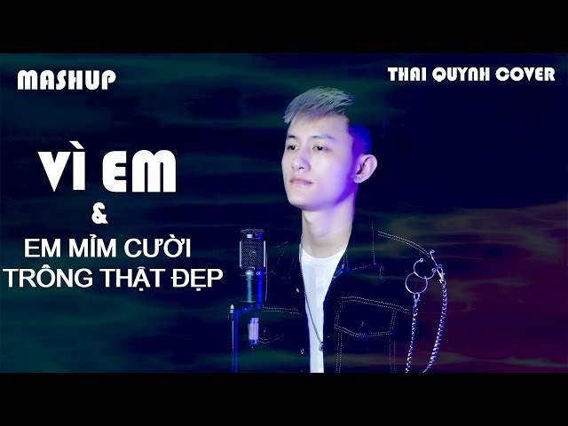 Vì em anh nguyện làm bầu trời nắng hạ