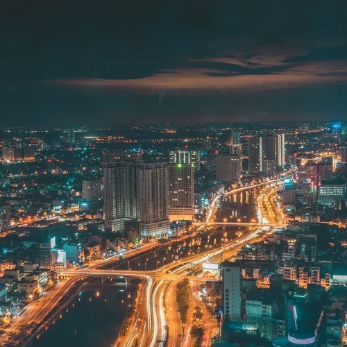 Vì em là duy nhất