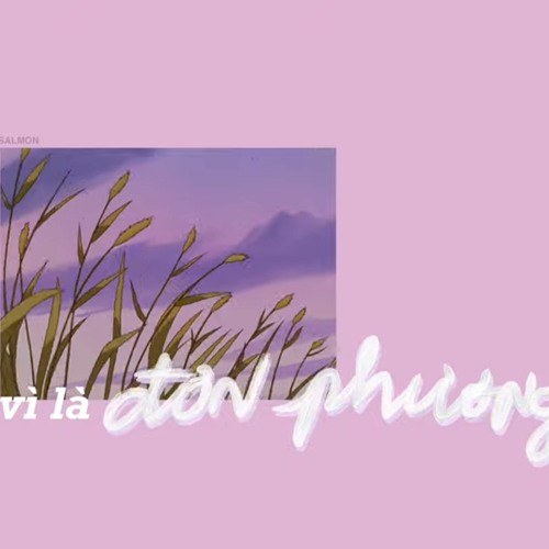 Vì là đơn phương