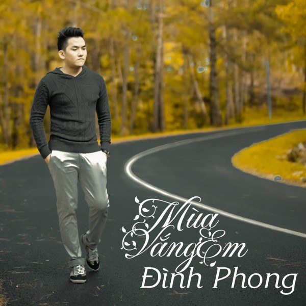 Vì Nhớ Em