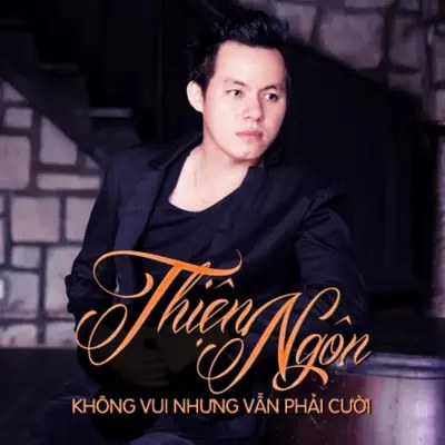 Vì quá nhớ em