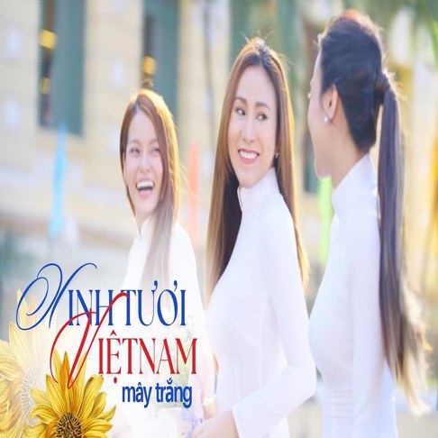 Vì Sao Anh Ra Đi