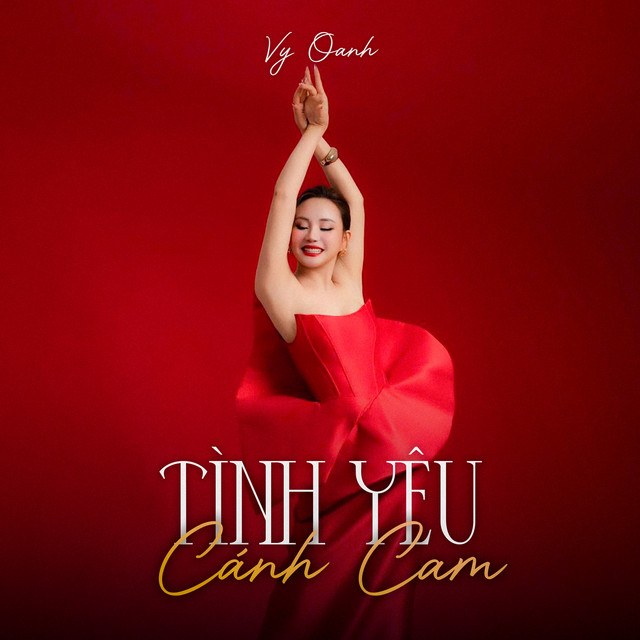 Vì sao con trai lại như vậy