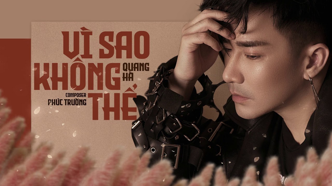 Vì Sao Không Thể