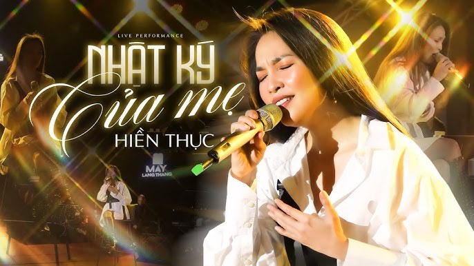 Vì Sao, Vầng Mây