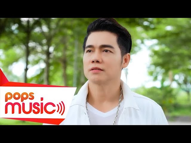 Vì tiền phụ nghĩa