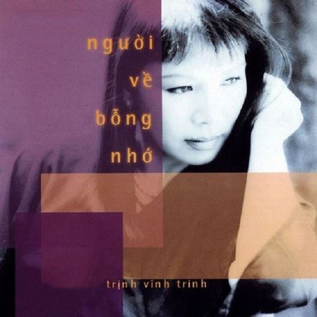 Vì Tôi Cần Thấy Em Yêu Đời