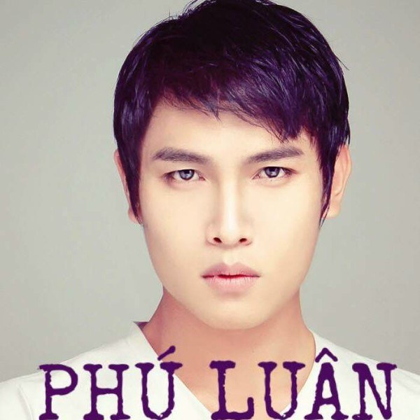 Vì Yêu Em (Don't Do That) (High Society OST)