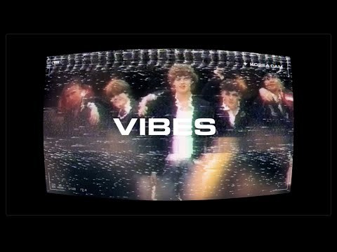 Vibes