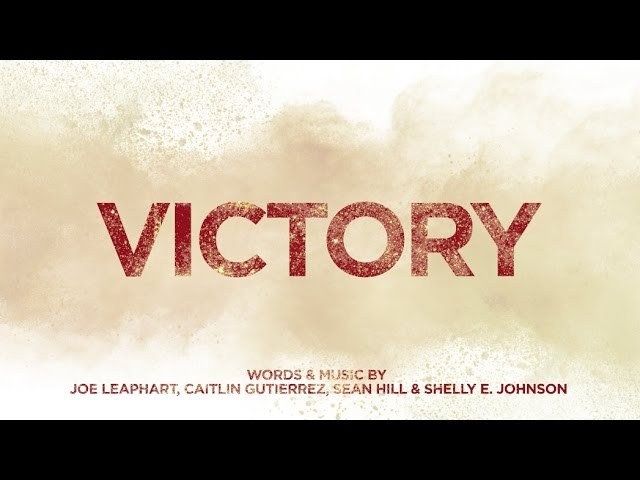 Victory
