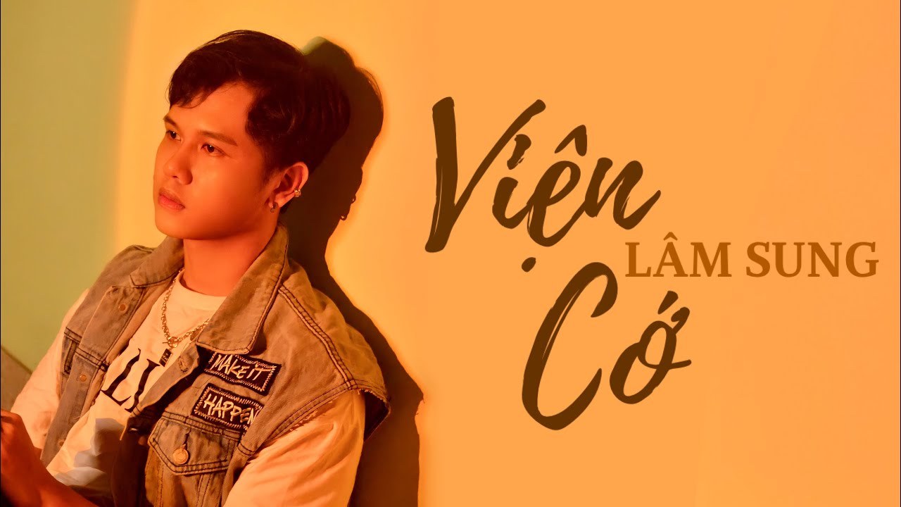 Viện Cớ