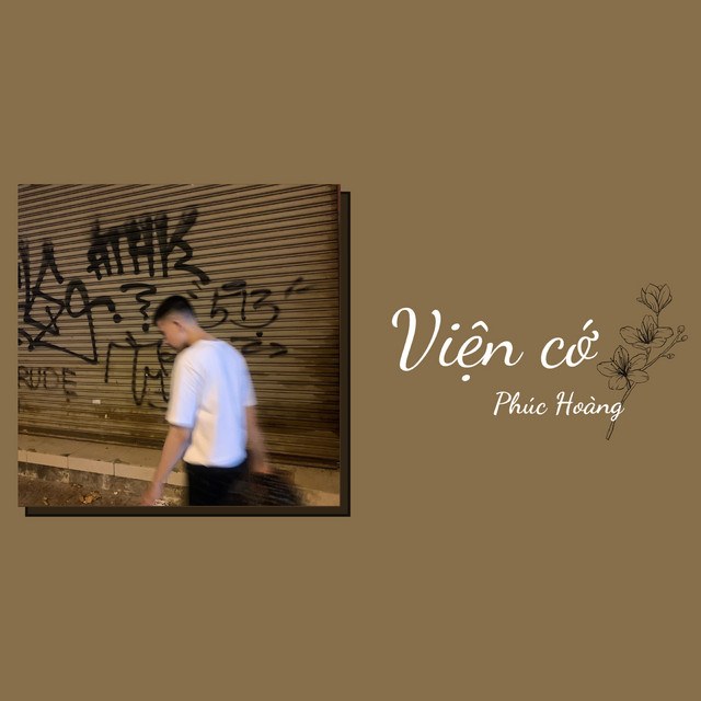 Viện cớ 