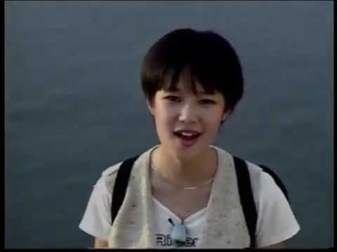 Viễn Du Bốn Mùa