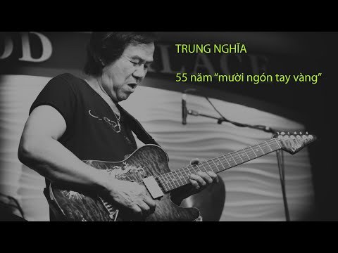 Viễn du ca (Otofun's theme song)