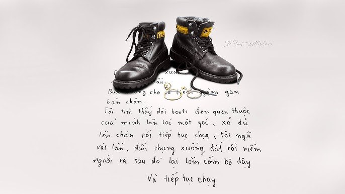 Viễn Miên