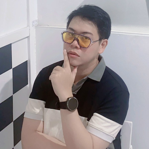 Viết Cho Tuổi Thanh Xuân