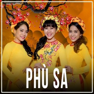 Việt Nam Gấm Hoa