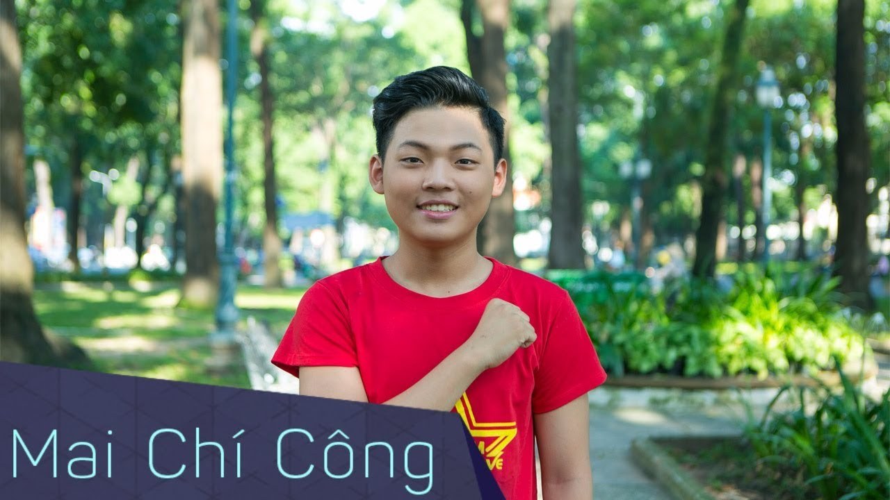 Việt Nam I love