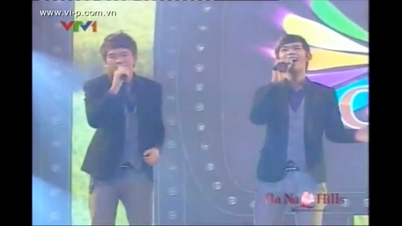 Việt Nam Ngày Mới