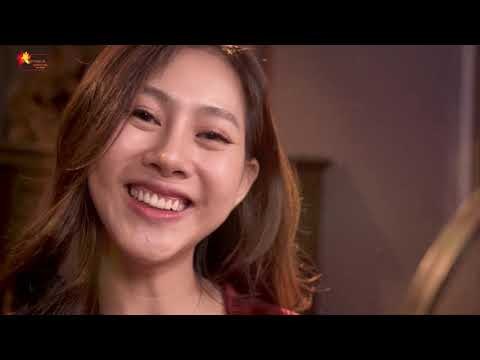 VIỆT NAM ƠI, VỮNG TIN! - HỢP CA 100 VĂN NGHỆ SĨ CẢ NƯỚC CHỐNG COVID 19