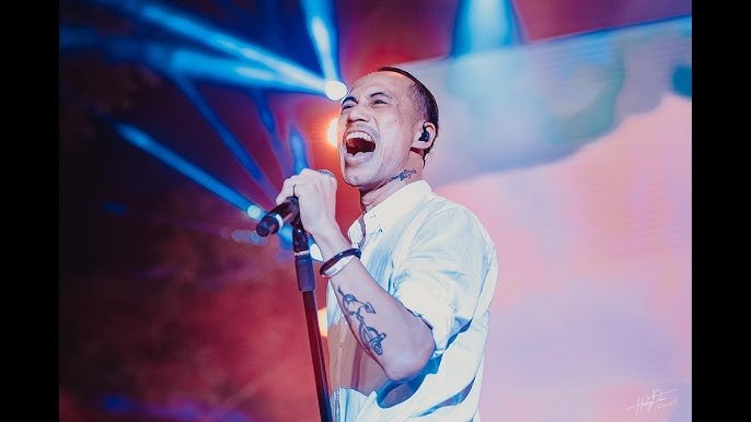 Việt Nam! Phong Độ Đỉnh Cao