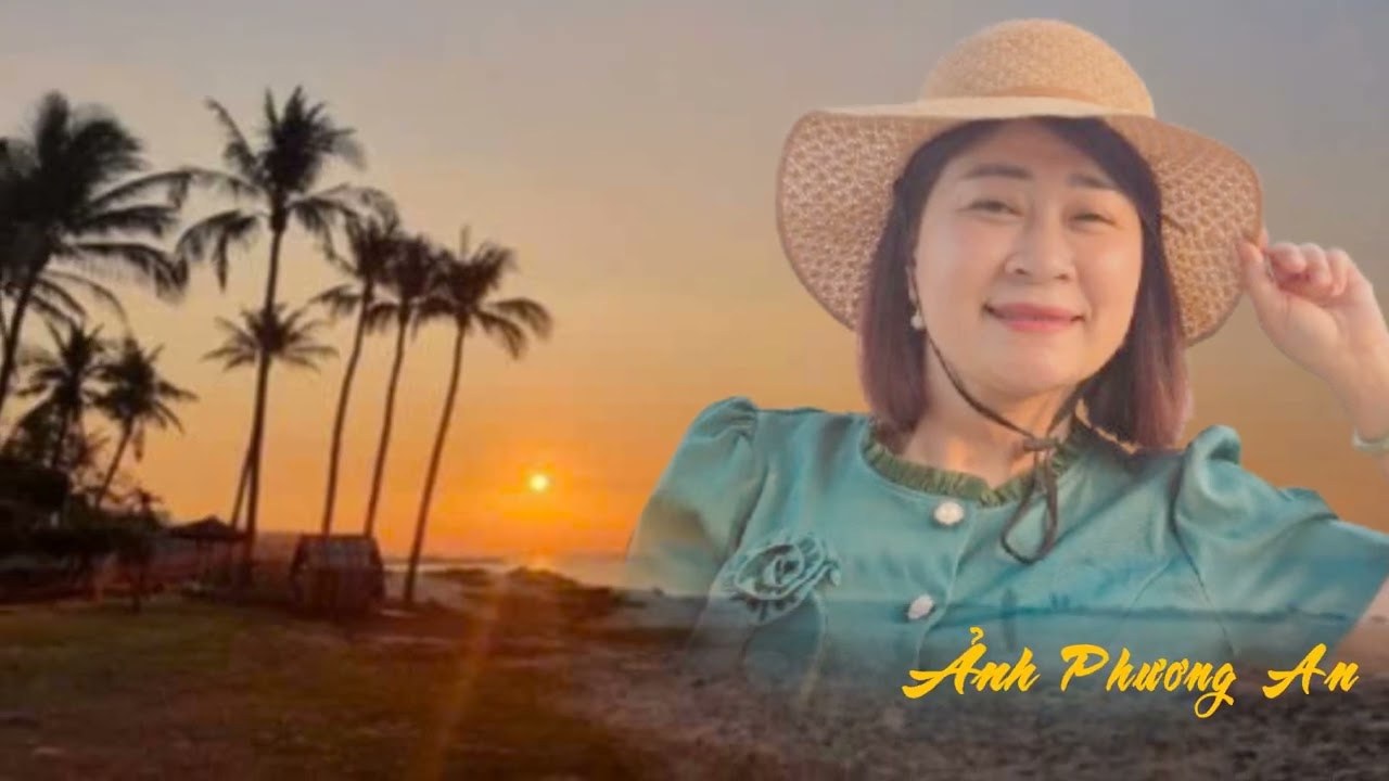 Việt Nam Quê Hương Ngạo Nghễ