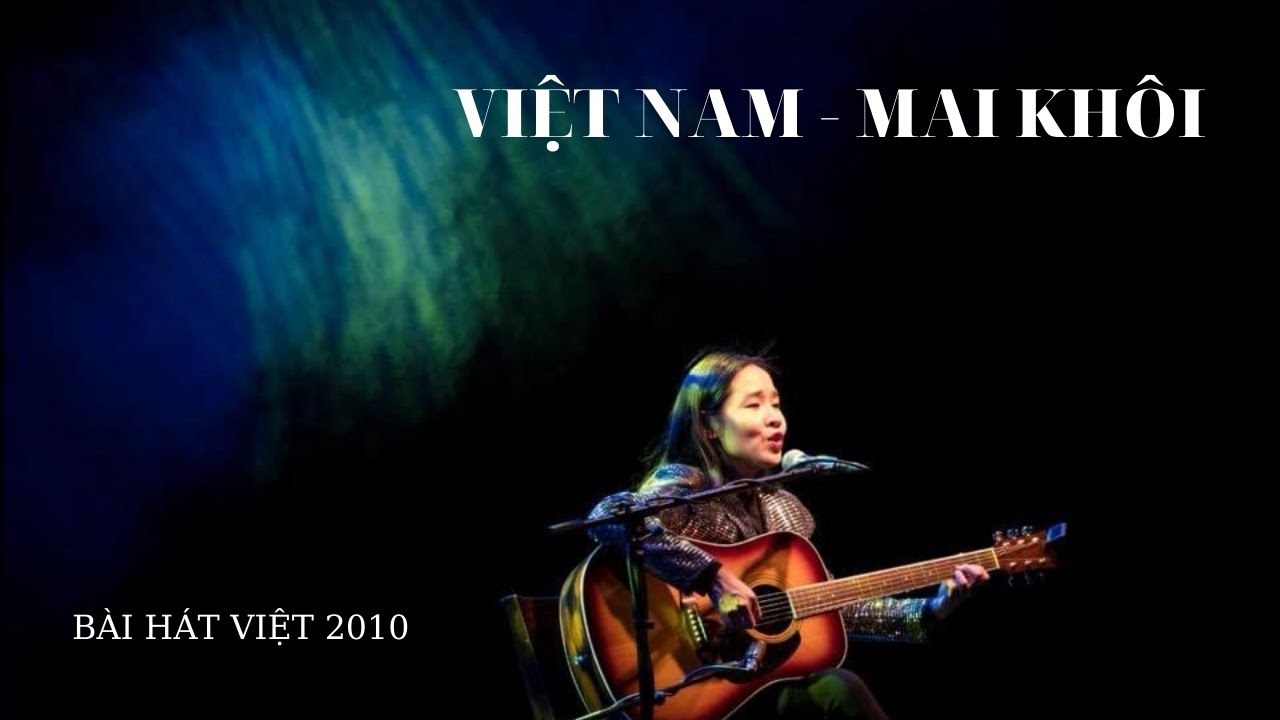 Việt Nam