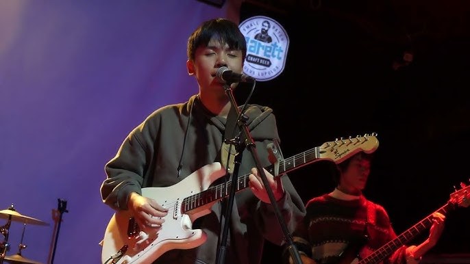 Việt quất mật ong