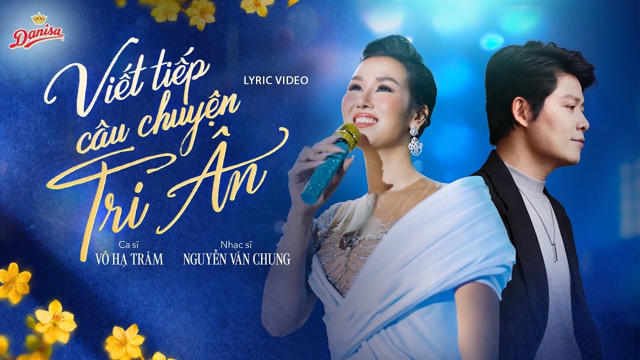 Viết Tiếp Câu Chuyện Tri Ân