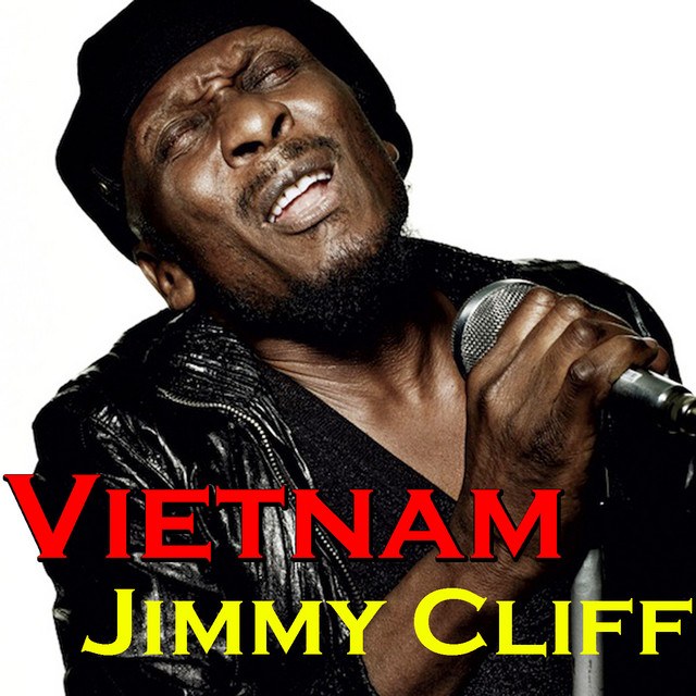 Vietnam 
