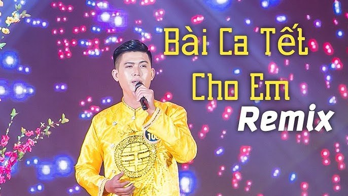 Viettabs Thân Yêu