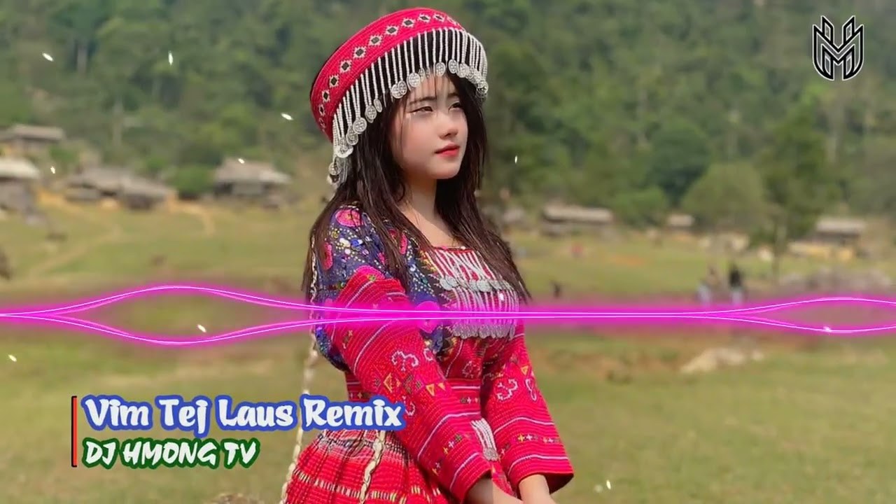 Vim Tej Laus