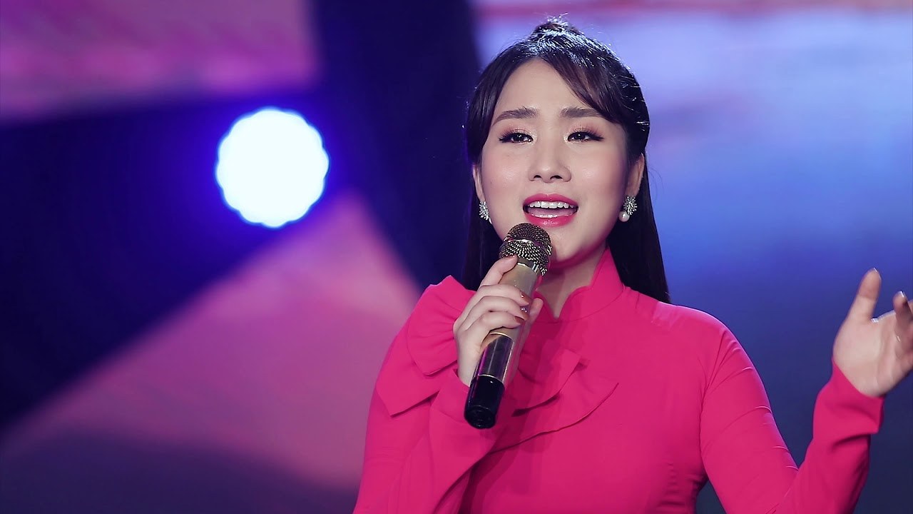 Vinh Hà Yêu Thương