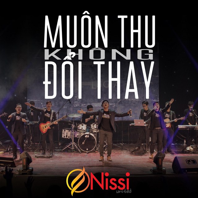 VINH HIỂN TRÊN MỌI VUA