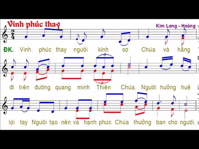 Vinh Phúc Thay