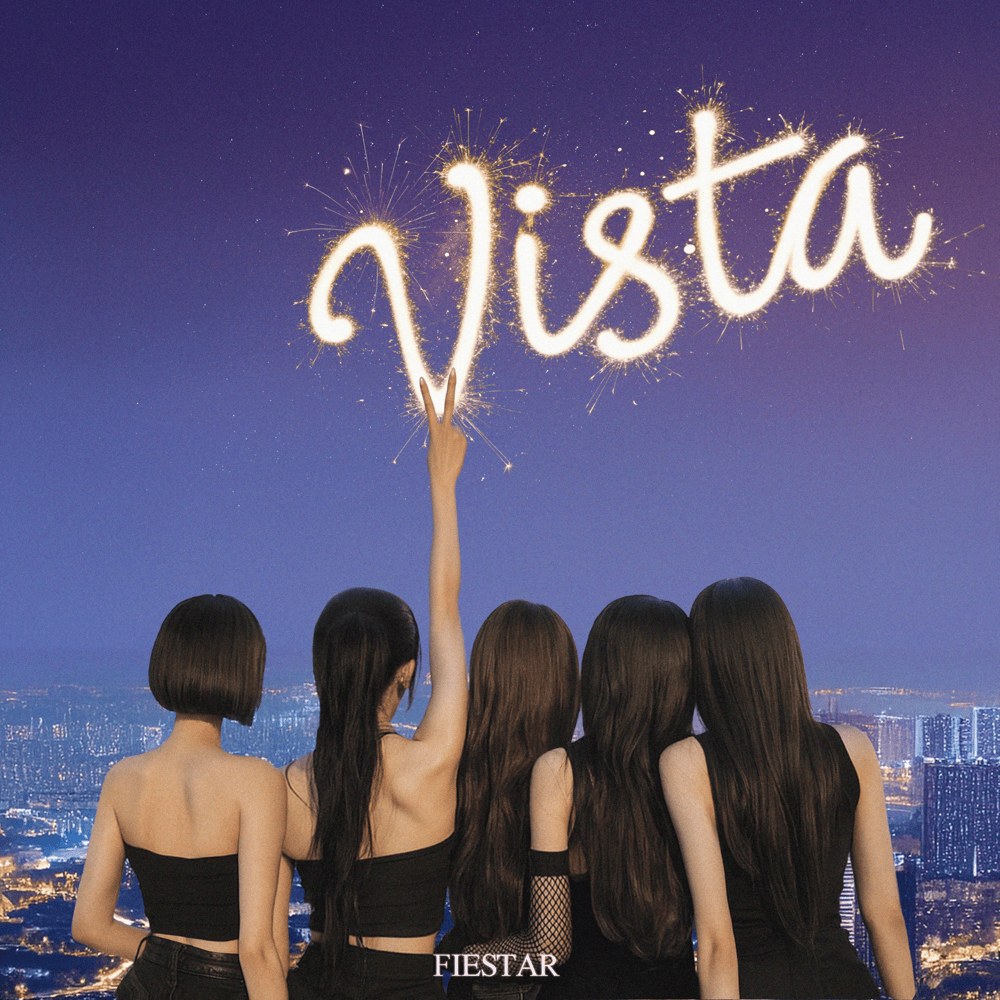 Vista
