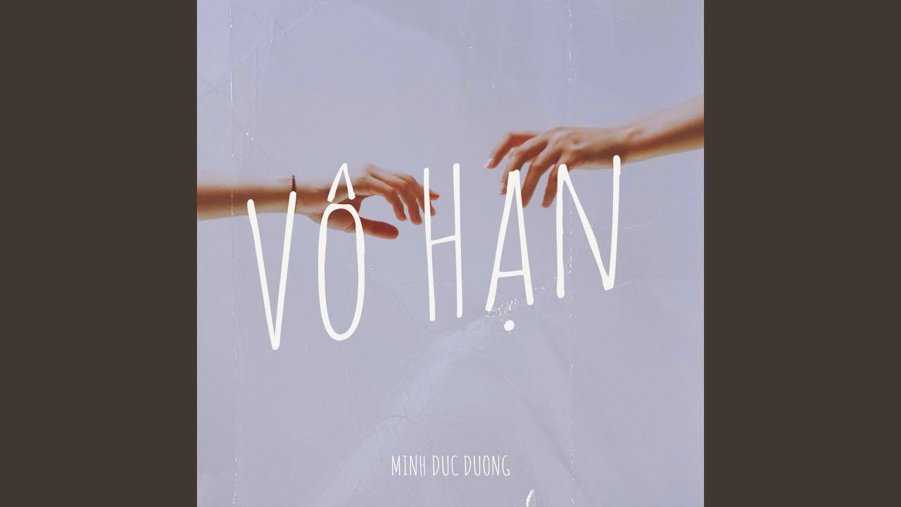 Vô hạn