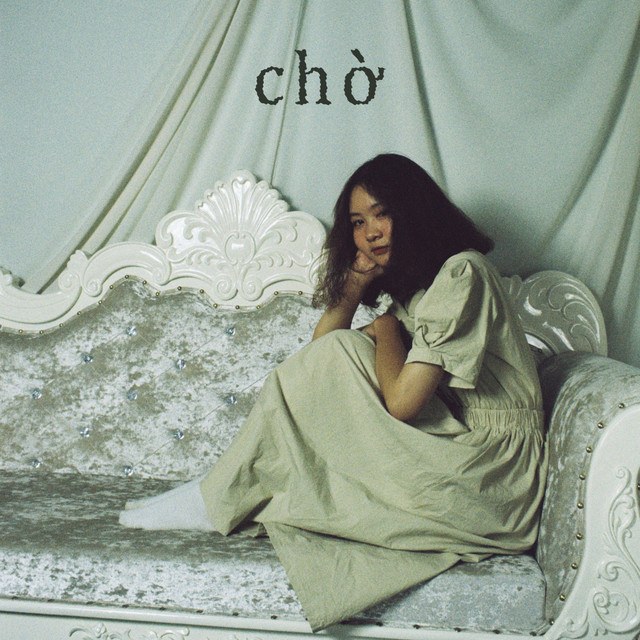 Vô Hình