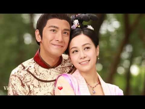 Vô Hối Vô Quý ( 無悔無愧)