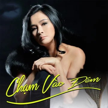Vỏ Ốc Thời Gian