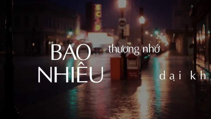 Vỡ Tan Mất Rồi ... Ngày Nắng Vỡ Đôi