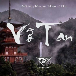 Vỡ Tan 