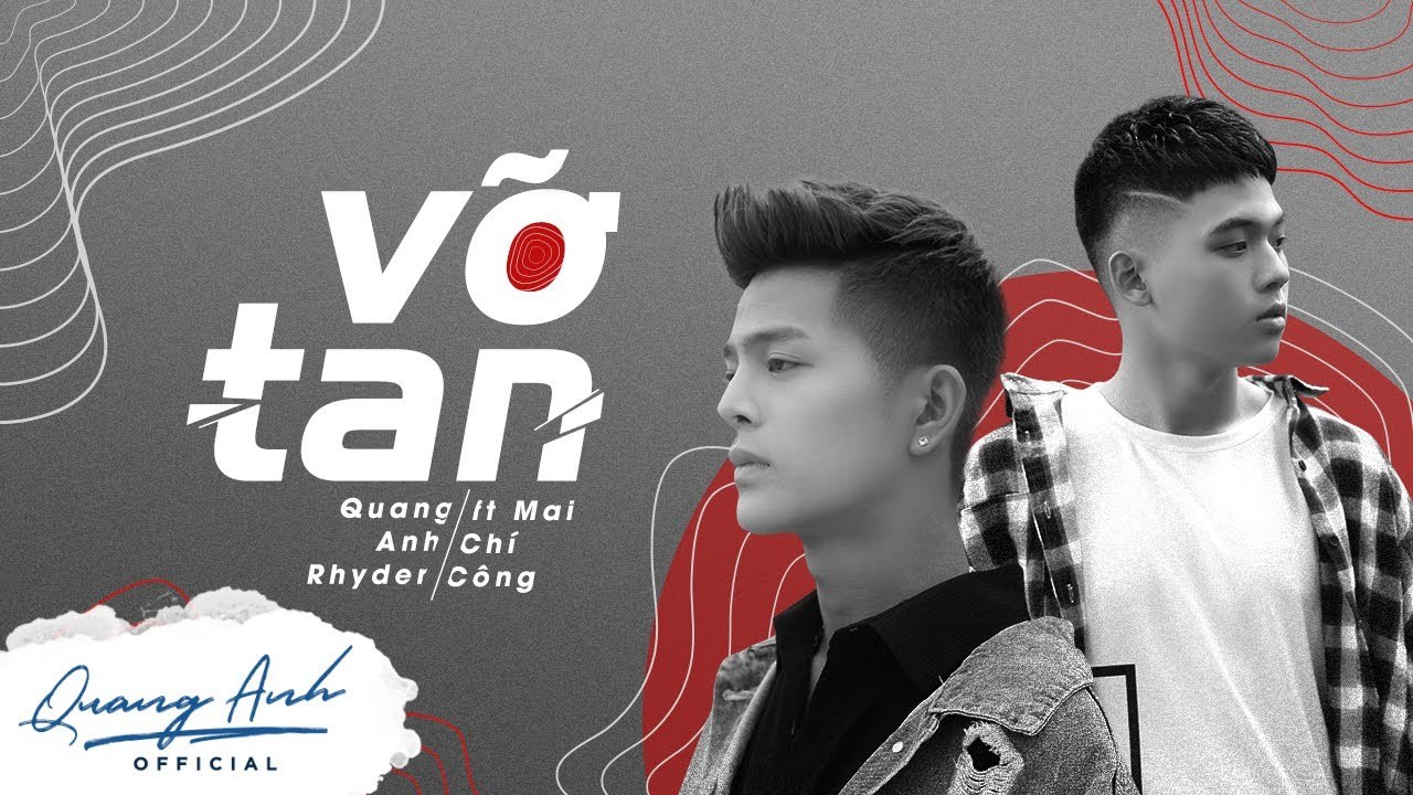 Vỡ Tan